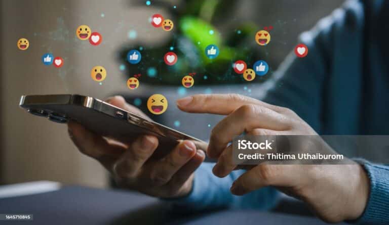 99% doanh nghiệp đang mắc sai lầm này khi thuê dịch vụ Marketing bên ngoài