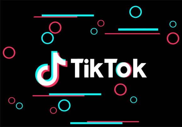 Từ Zero đến Hero: Bí quyết xây kênh Tiktok đạt 1 triệu view cho doanh nghiệp!